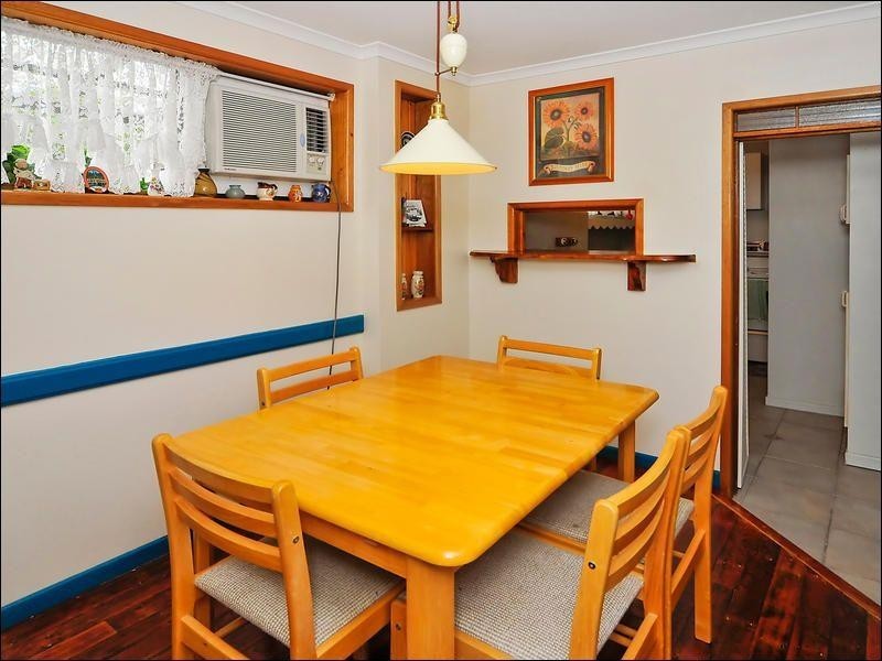 51 Russell Drive, Redbank Plains QLD 4301