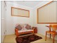 51 Russell Drive, Redbank Plains QLD 4301