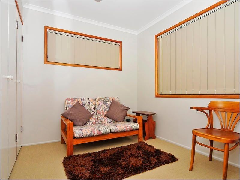 51 Russell Drive, Redbank Plains QLD 4301