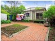51 Russell Drive, Redbank Plains QLD 4301