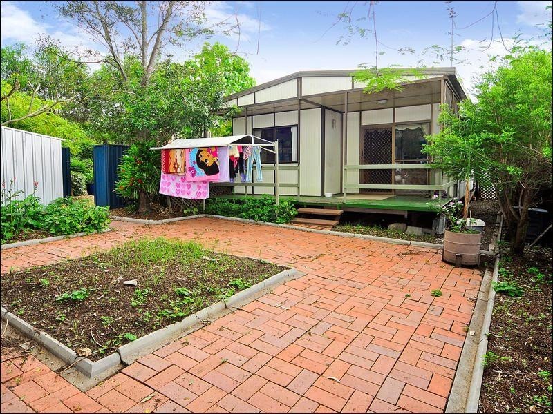 51 Russell Drive, Redbank Plains QLD 4301
