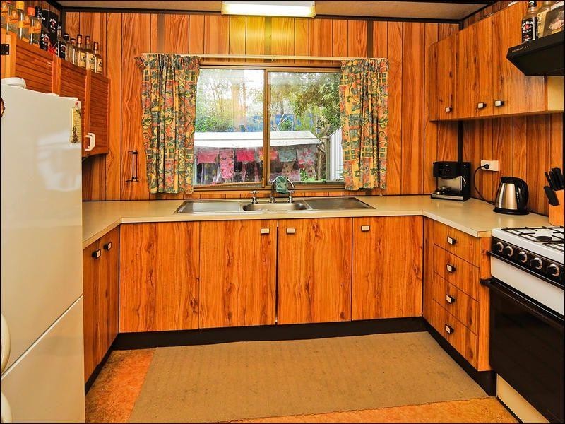 51 Russell Drive, Redbank Plains QLD 4301
