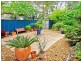 51 Russell Drive, Redbank Plains QLD 4301