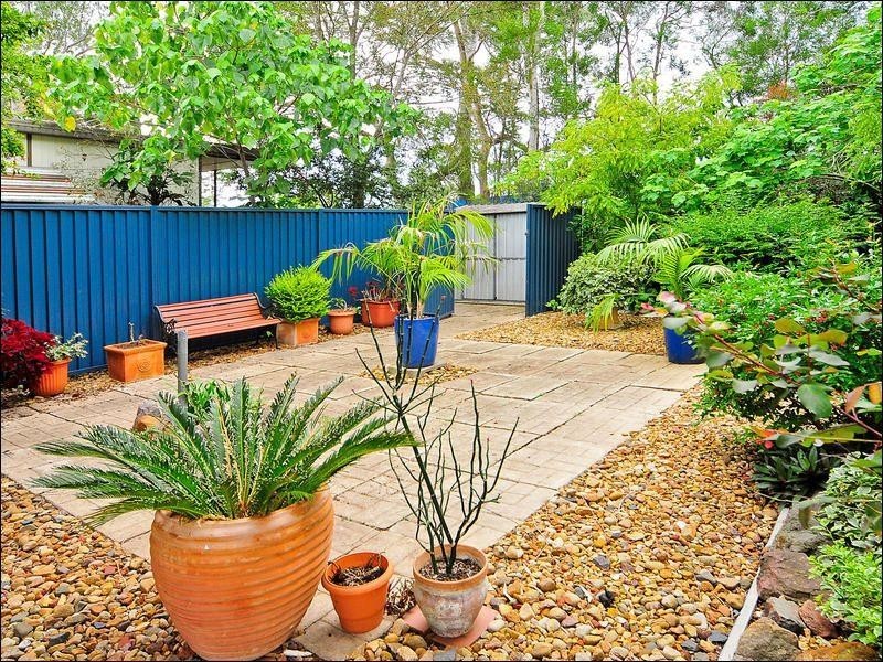 51 Russell Drive, Redbank Plains QLD 4301