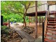 51 Russell Drive, Redbank Plains QLD 4301