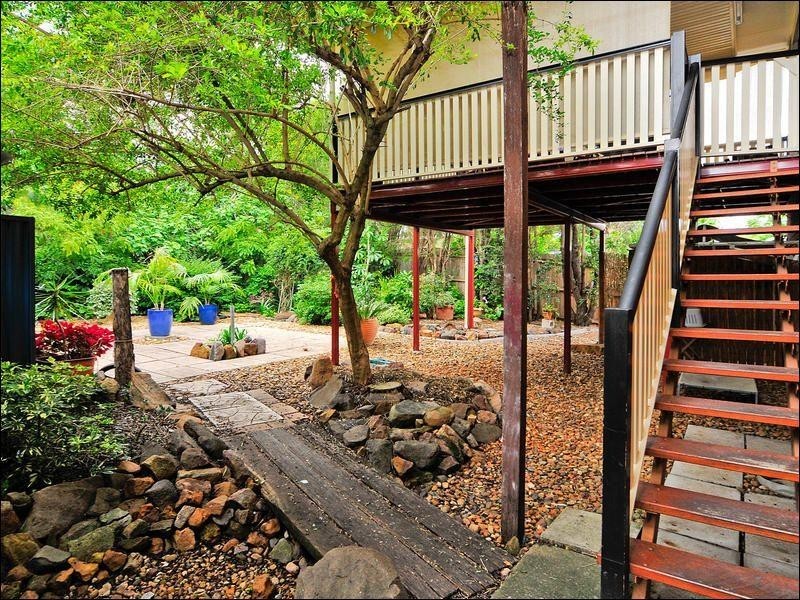 51 Russell Drive, Redbank Plains QLD 4301