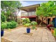 51 Russell Drive, Redbank Plains QLD 4301