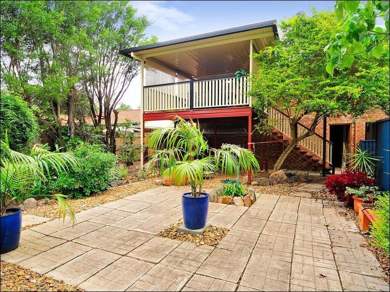 51 Russell Drive, Redbank Plains QLD 4301