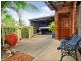 51 Russell Drive, Redbank Plains QLD 4301
