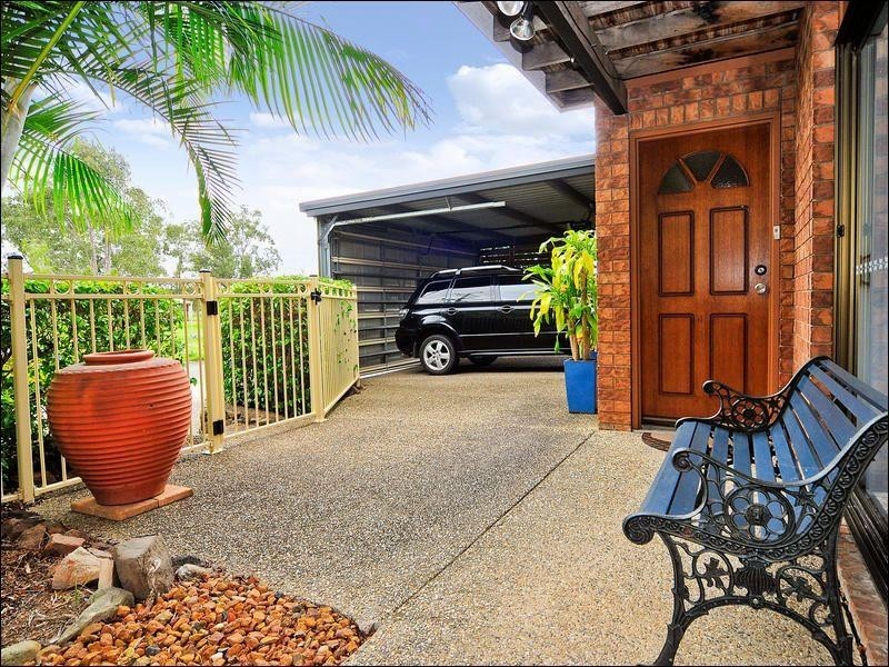 51 Russell Drive, Redbank Plains QLD 4301