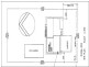 51 Russell Drive, Redbank Plains QLD 4301