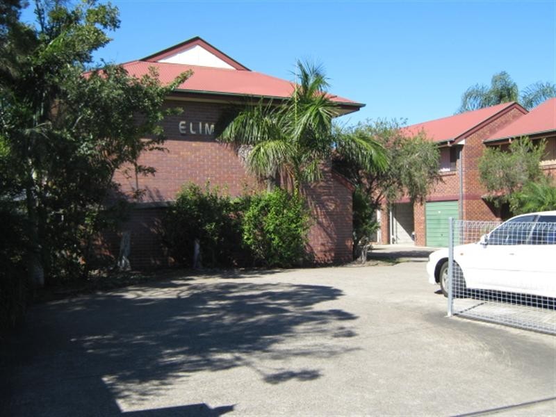 G2-360 Redbank Plains Road, Redbank Plains QLD 4301