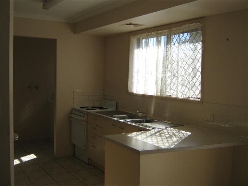 G2-360 Redbank Plains Road, Redbank Plains QLD 4301