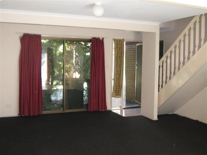 G2-360 Redbank Plains Road, Redbank Plains QLD 4301