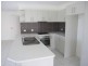 Redbank QLD 4301