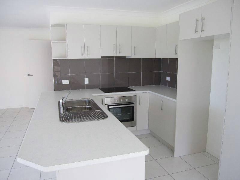 Redbank QLD 4301