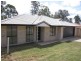 Redbank QLD 4301