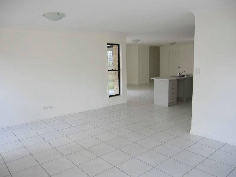 Redbank QLD 4301