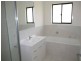 Redbank QLD 4301