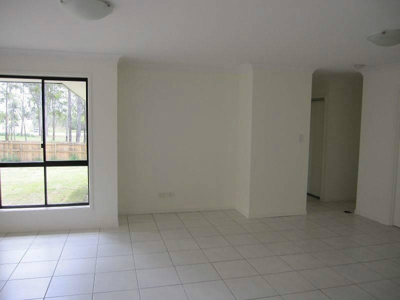 Redbank QLD 4301