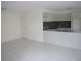 Redbank QLD 4301