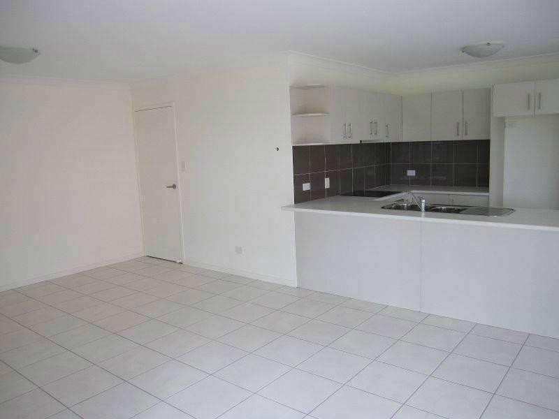 Redbank QLD 4301