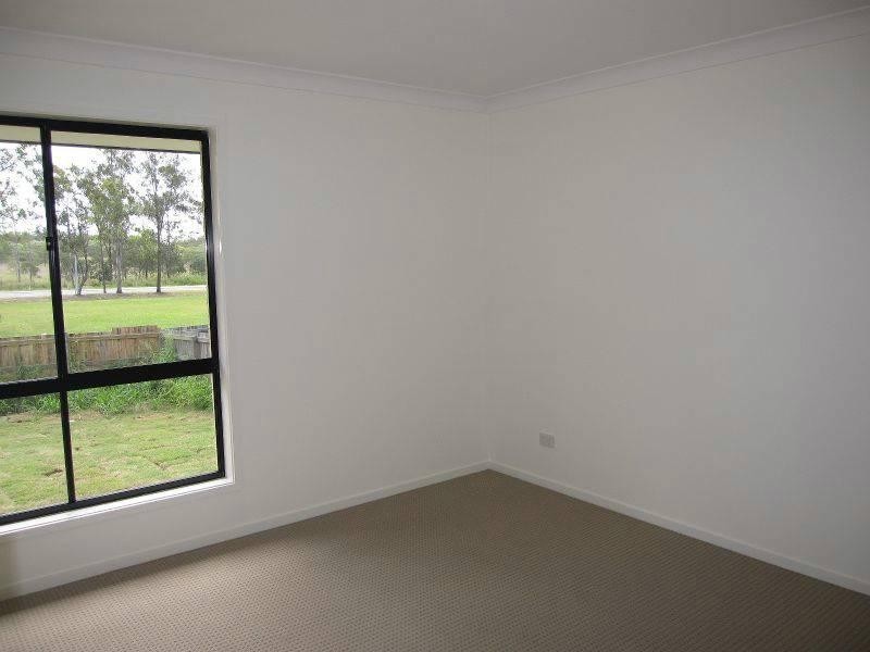 Redbank QLD 4301