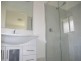 Redbank QLD 4301