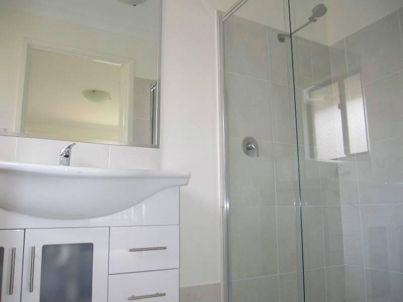 Redbank QLD 4301