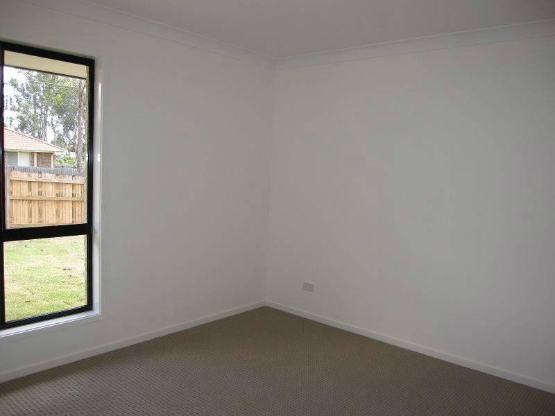 Redbank QLD 4301
