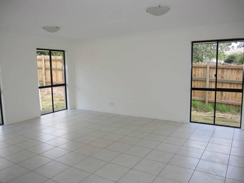 Redbank QLD 4301