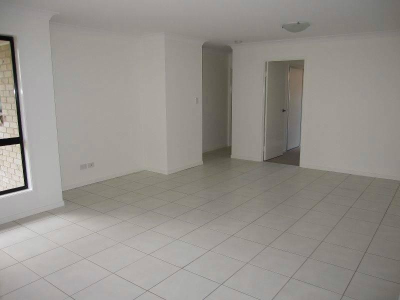 Redbank QLD 4301