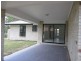 Redbank QLD 4301