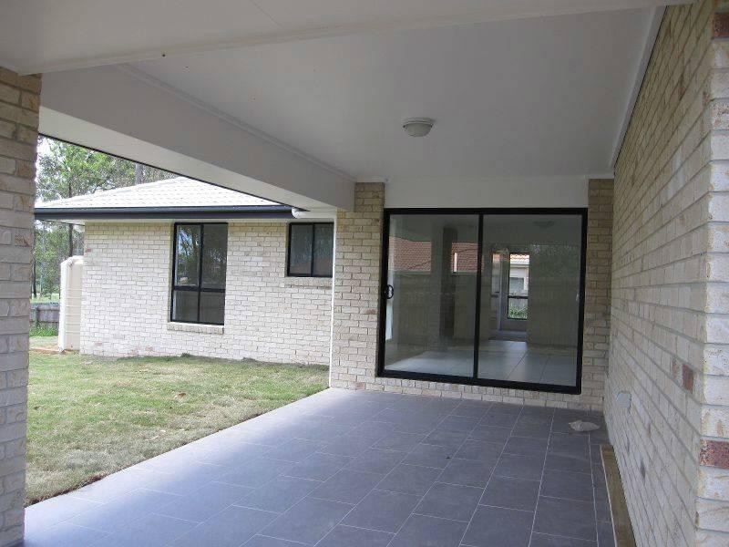 Redbank QLD 4301