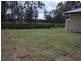 Redbank QLD 4301
