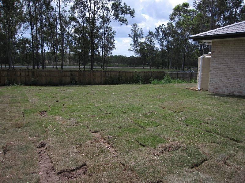 Redbank QLD 4301
