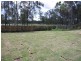 Redbank QLD 4301