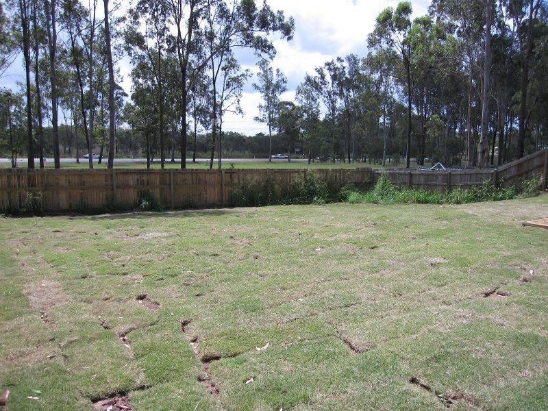Redbank QLD 4301