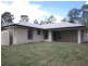 Redbank QLD 4301