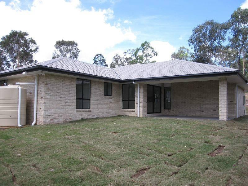 Redbank QLD 4301