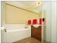 12 Ashbourne Avenue, Goodna QLD 4300