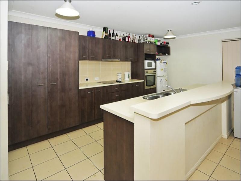 12 Ashbourne Avenue, Goodna QLD 4300