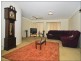 12 Ashbourne Avenue, Goodna QLD 4300