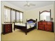 12 Ashbourne Avenue, Goodna QLD 4300
