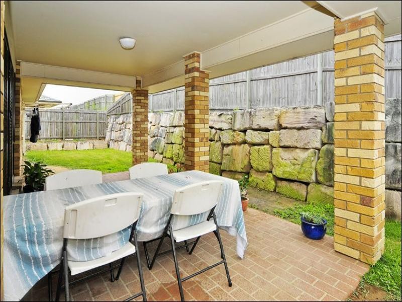 12 Ashbourne Avenue, Goodna QLD 4300