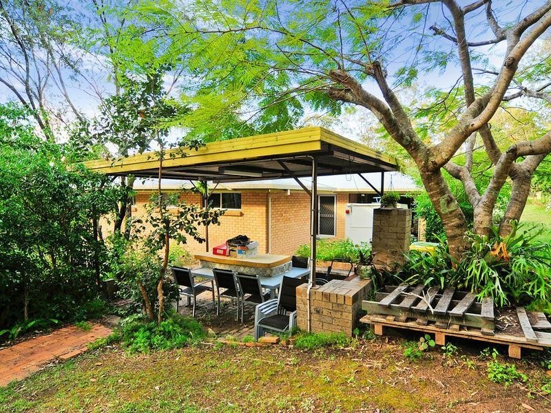 19 Harry Street, Bellbird Park QLD 4300