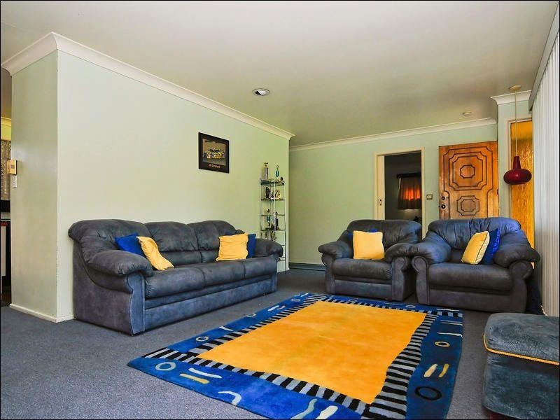 19 Harry Street, Bellbird Park QLD 4300