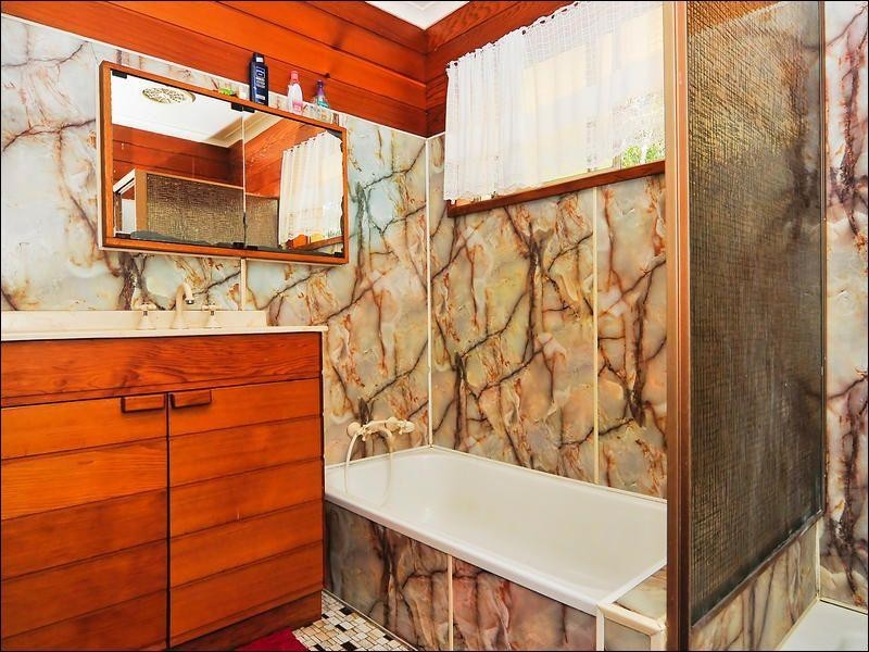19 Harry Street, Bellbird Park QLD 4300