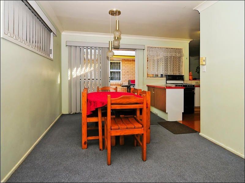 19 Harry Street, Bellbird Park QLD 4300