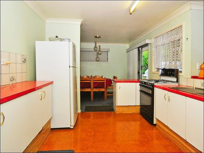 19 Harry Street, Bellbird Park QLD 4300